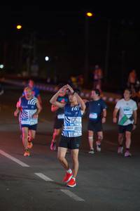 BIB: 
                            <button type="button" onclick="openModal(24205708)" class="btn btn-primary btn-sm float-right btn-popup" data-toggle="modal" data-target=".modal-high-quality">
                        <i class="fas fa-shopping-cart"></i> Add to Cart
                    </button>
                                            <button type="button" onclick="isThisMe(24205708, true)" class="btn btn-success btn-sm float-right btn-popup btn-isme hidden" data-toggle="tooltip" data-placement="bottom" title="นี่คือรูปของคุณใช่ไหม คลิกที่นี่เพื่อเอาเข้าอัลบั้ม">
                        <i class="fas fa-plus"></i> Add to album
                    </button>
                    <button type="button" onclick="isThisMe(24205708, false)" class="btn btn-warning btn-sm float-right btn-popup btn-isnotme hidden">
                        <i class="fas fa-ban"></i> Remove from album
                    </button>